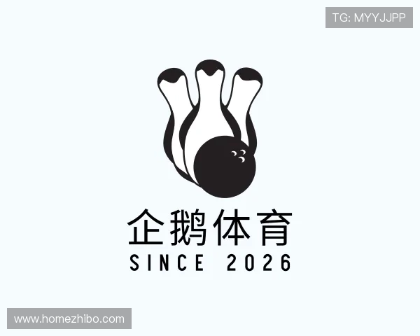 解读中超
